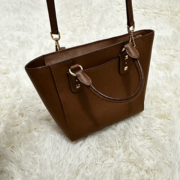 MK HANDBAG Michael kors crossbody bag - Picture 3 of 4